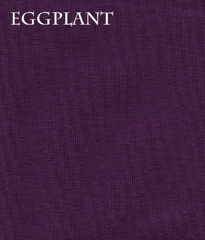 Eggplant