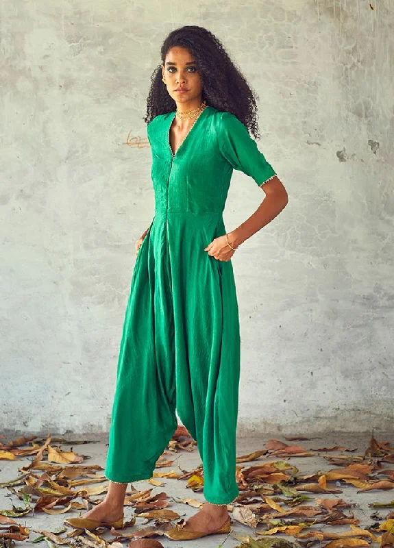 Neem Jumpsuit