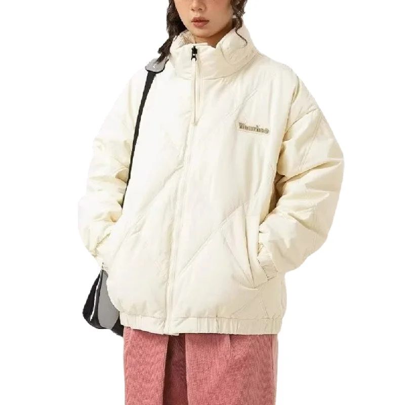 Women's Japanese Simple Coat