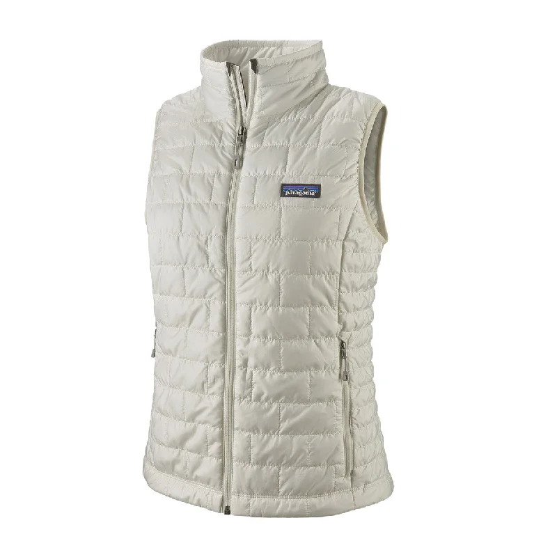 Women's Nano Puff Vest