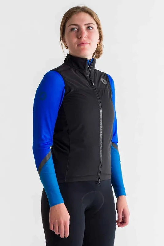 Women's Storm+ Vest